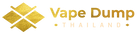 Vape Dump Thailand