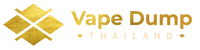 Vape Dump Thailand